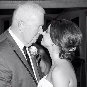 Meet your Posher, Tara